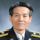 하계119안전센터 이미지