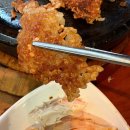 계림원누룽지통닭(공덕역점) 이미지