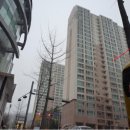 강남동로 이미지