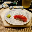 (계절)키세츠스시 이미지