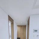 양덕부동산중개사무소 이미지