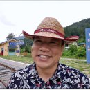 백양리역 이미지