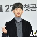하트모먼트