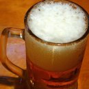 지경수가든 이미지