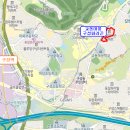 솔내음악학원