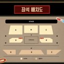yes24 이븐 팬콘서트 대리티켓팅 이미지