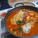 막썰이회