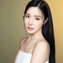 영 이미지