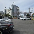 외도구획정리지구 공영주차장 네이버블로그