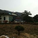 꽃누리공방