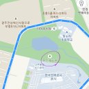 유전제공원 이미지