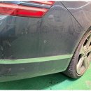 제이에스광택 이미지