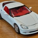 기은오토 이미지