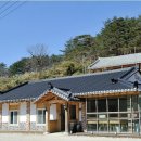 달래촌마을 이미지