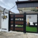 해동세차장 이미지