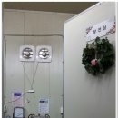 광명백제한의원 이미지