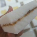 증평떡방앗간 이미지