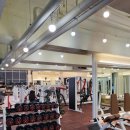 더플래닛짐 이미지