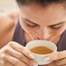 광지한의원 이미지