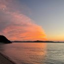 바다와노을 이미지