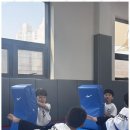 효성태권도 이미지