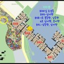 광교갤럭시공인중개사사무소 이미지