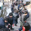 주례2동경로당 이미지