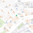 고봉민김밥인(하남시청점) 이미지