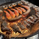 엠앤엠펜션 이미지