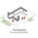 삼양동주민센터 이미지