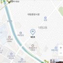 복만루 이미지