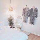 제주 디귿 이미지