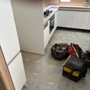 힐즈워시 이미지