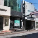 주구장창 - 진주시 | 주구장창