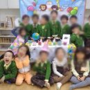 베네딕도유치원 이미지