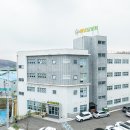 용인노인전문요양원 | 노인 재활 전문 케어 용인요양원