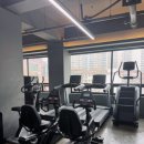 투펄슨짐 피트니스 PT 헬스 이미지