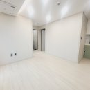 아차산역-8 이미지