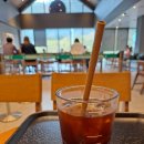 스타벅스춘천퇴계DT점 이미지