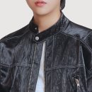 모던파마 이미지