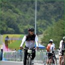 홍천(양양) 이미지