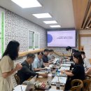 전주기전대학 산학협력단