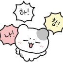 블루오션2스테이 이미지