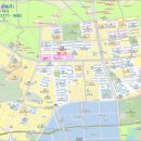 영등제일3차아파트 이미지