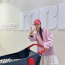 동대문동물약국 | 청량리역 데이트 동대문 놀거리 MBB 서울 아이랑 가볼만한곳