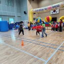 척과초등학교