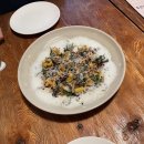 사파동270 | 창원 가로수길 프랑스요리 맛집 추천👍 : 플러스33