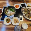 더더간장게장 이미지