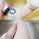 비쥬폼코리아 | 클라리소닉 신제품 나왔어요 대박 !! 아이비 모공클렌징 클라리소닉 스마트 프로파일 ♥