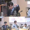 [MBN]‘정오의 희망곡’ 나태주 “트로트 이전부터 좋아해…K타이거즈 멤버들도 응원” 이미지